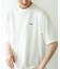 TheTurtleSportswear T-shirts