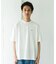 TheTurtleSportswear T-shirts