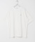 TheTurtleSportswear T-shirts