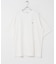 TheTurtleSportswear T-shirts