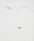 TheTurtleSportswear T-shirts