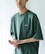 TheTurtleSportswear T-shirts