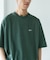 TheTurtleSportswear T-shirts
