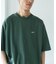 TheTurtleSportswear T-shirts