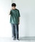 TheTurtleSportswear T-shirts