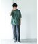 TheTurtleSportswear T-shirts