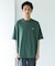 TheTurtleSportswear T-shirts