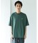 TheTurtleSportswear T-shirts