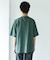 TheTurtleSportswear T-shirts