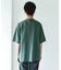 TheTurtleSportswear T-shirts