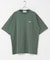 TheTurtleSportswear T-shirts