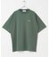 TheTurtleSportswear T-shirts