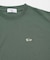 TheTurtleSportswear T-shirts