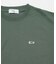TheTurtleSportswear T-shirts