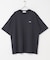 TheTurtleSportswear T-shirts