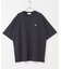TheTurtleSportswear T-shirts