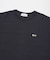 TheTurtleSportswear T-shirts