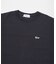 TheTurtleSportswear T-shirts