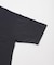 TheTurtleSportswear T-shirts