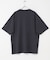 TheTurtleSportswear T-shirts
