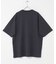 TheTurtleSportswear T-shirts