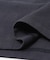 TheTurtleSportswear T-shirts