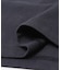 TheTurtleSportswear T-shirts
