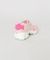 NIKE　ナイキリフト 2 GS／PS(KIDS)