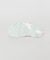 NIKE　ナイキリフト 2 GS／PS(KIDS)