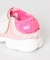 NIKE　ナイキリフト 2 GS／PS(KIDS)