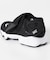 NIKE　ナイキリフト GS／PS BOYS(KIDS)