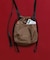 BAICYCLON　EXCLUSIVE DRAW STRING BAG