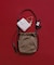 BAICYCLON　EXCLUSIVE DRAW STRING BAG