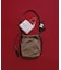 BAICYCLON　EXCLUSIVE DRAW STRING BAG