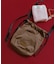 BAICYCLON　EXCLUSIVE DRAW STRING BAG