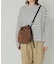 BAICYCLON　EXCLUSIVE DRAW STRING BAG