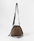 BAICYCLON　EXCLUSIVE DRAW STRING BAG