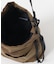 BAICYCLON　EXCLUSIVE DRAW STRING BAG