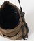 BAICYCLON　EXCLUSIVE DRAW STRING BAG