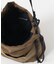 BAICYCLON　EXCLUSIVE DRAW STRING BAG