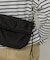 BAICYCLON　EXCLUSIVE DRAW STRING BAG