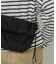 BAICYCLON　EXCLUSIVE DRAW STRING BAG