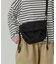 BAICYCLON　EXCLUSIVE DRAW STRING BAG