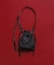 BAICYCLON　EXCLUSIVE DRAW STRING BAG