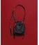 BAICYCLON　EXCLUSIVE DRAW STRING BAG