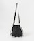 BAICYCLON　EXCLUSIVE DRAW STRING BAG
