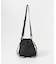 BAICYCLON　EXCLUSIVE DRAW STRING BAG