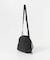 BAICYCLON　EXCLUSIVE DRAW STRING BAG