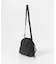 BAICYCLON　EXCLUSIVE DRAW STRING BAG