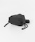 BAICYCLON　EXCLUSIVE DRAW STRING BAG